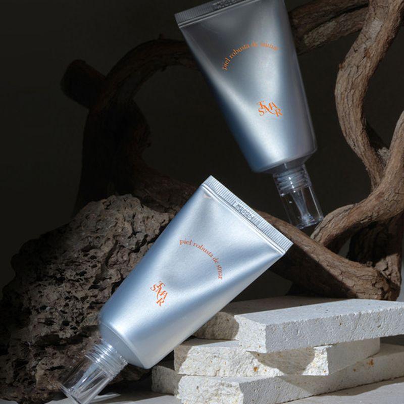 Estimar All Day Reboot Wrapping Ampoule 35ml