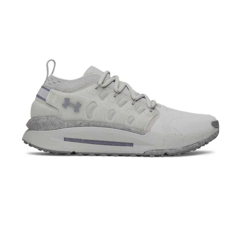 Under Armour Phantom X Men s Mesh Athletic Casual Shoes EU 40
