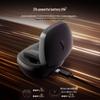 EDIFIER NeoBuds Planar True Wireless ANC Earbuds