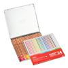 Holbein Watercolor Pencils WP192 Set 21192 24-Color