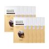Royal Honey Propolis Enrich Mask Sheet 10 Sheets