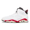 Jordan 6 Retro Bulls 2010 384664-102
