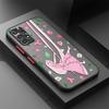 Huse pentru telefoane – Huse tip bumper pentru telefon