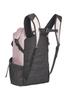 [Picture] Backpack 22L (3-in-1 with Laptop Compartment) [BP201  GROUNDS] Bag D Woodrose TU