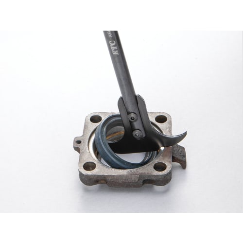 Kyoto Tool (KTC) Oil Seal Puller AE460 for Inner Diameters of 38 To 70 Mm