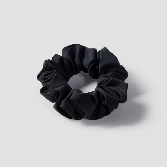 [JAJU] 2 Hair Scrunchies