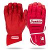 Franklin CFX PRT Large Red/White