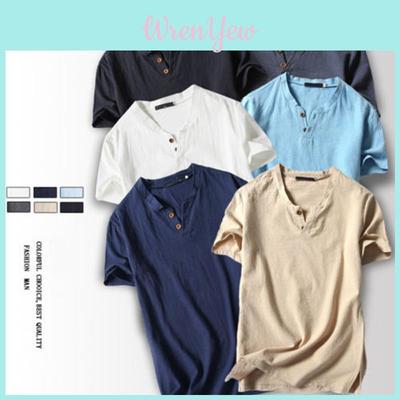 Koszulki i topy – T-shirty i koszulki