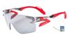 Ochelari și accesorii – Ochelari de soare