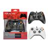 Xbox – Контролери для Xbox