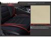 Yinglang Leiling 3D All-Season Car Seat Cushion Pad for Baojun 510 560