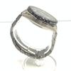 Used [Used] SEIKO Astron Executive Line 8X53-0AV0-2 Bezel Condition Is Poor [92] [240092332733]