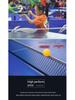 Tavoli da Ping Pong Xingda per Interni ed Esterni: Opzioni Pieghevoli Mini e Familiari per Allenamento e Competizione