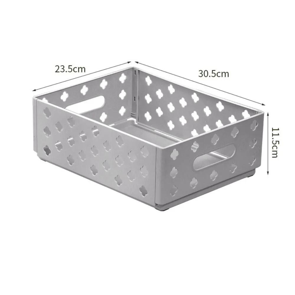 

Storage case Pack of 1