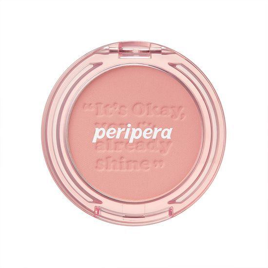 Peripera Clear Sunshine Cheek