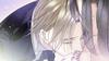 Hana Awase Saku Switch -Himeutsugi Arc- -