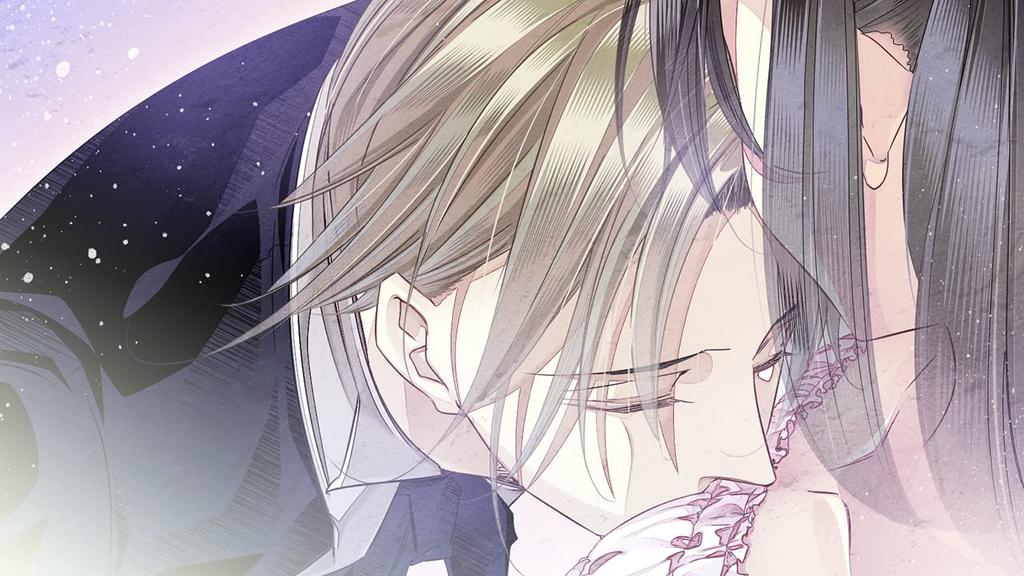Hana Awase Saku Switch -Himeutsugi Arc- -
