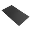 20in Computer Screen Filter Secrets Protection Scratch Resistant 16:9 Computer Monitor Screen Protector