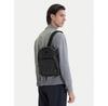 Backpack HMMILO P6202