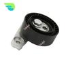 04E145299J 04C145299 B Belt Tensioner For VW Golf Santana Jetta SKODA Lavida