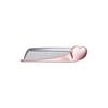 Refa Heart Comb Aira Rose Gold Comb Hair Comb Gift Women