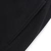 Li Ning Sports Lifestyle Series Embroidered Letter Logo Straight Leg Knit Sports Pants Women Bottoms AKLVA04-4