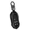 Accesorii pentru electronica auto – Huse pentru cheile de la maşină