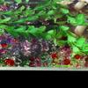 Ornament Cobblestones Fish Tank Decor Crystal Ice Cubes Pebbles Vase Filler Artificial Stones