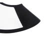 New 1x Pet Protective Collar Dog Neck Cone for Anti-Bite Lick  Health Medical Circle