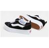 Vans נעלי ספורט Knu Stack