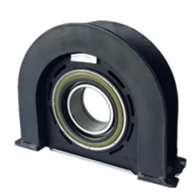 Howo Drive Shaft Intermediate Support