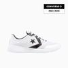 Converse Lightweight DAy One TrAiner SneAker Collection BlAck White A15631c  A