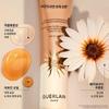 Guerlain Terracotta Jolly Tan Set