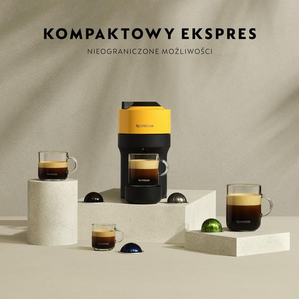 De longhi-nespresso env90.b vertuo pop capsule machine