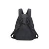 Champion 2026 Unisex Casual Backpack