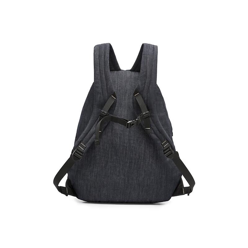 Champion 2026 Unisex Casual Backpack