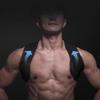Back Posture Corrector Clavicle Spine Back Brace Belt Adjustable Upper Back Shoulder Lumbar Posture Correction Body Shaping