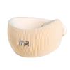 Morphy Richards MR7069 Cervical Neck Support