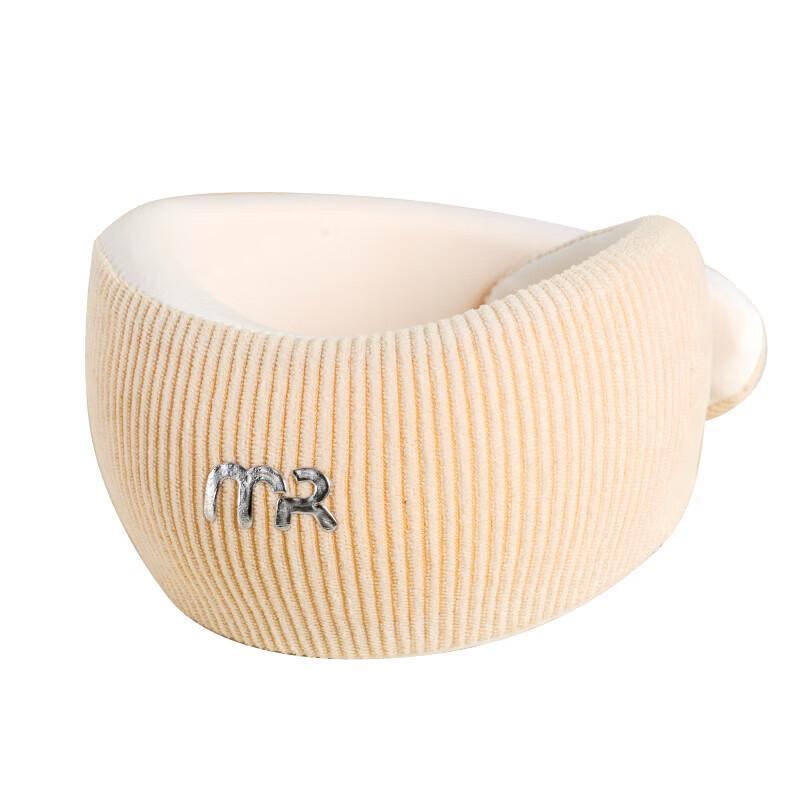 Morphy Richards MR7069 Cervical Neck Support