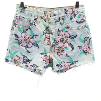 Κάτω μέρος (Γυναικεία Ρούχα) – Σορτς