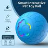 Shaky Ball Dog Toy,Viral Shaky Ball for Dogs,Shaky Ball Dog,Shaky Ball Toy