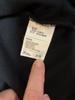 [USED] Stray Kids Hoodie