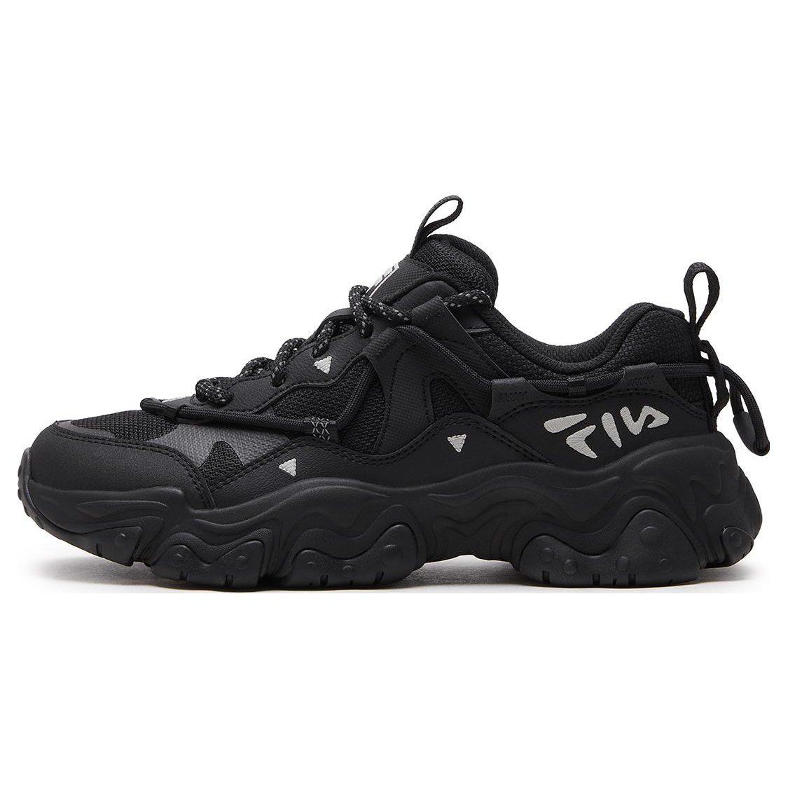 FILA Cat Paw 5 Breathable Lightweight