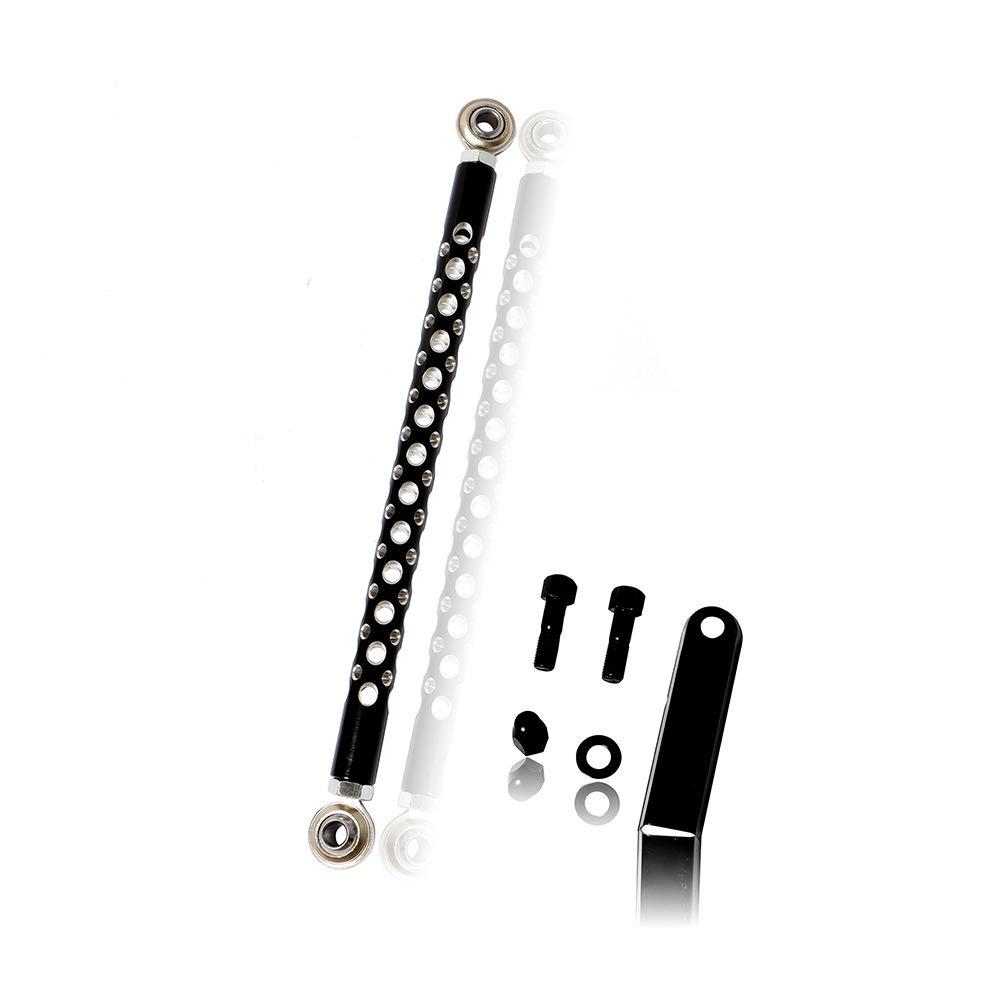 

Harley Big Glide Road King Street Glide модифицированный рычаг сцепления для аксессуаров для мотоциклов