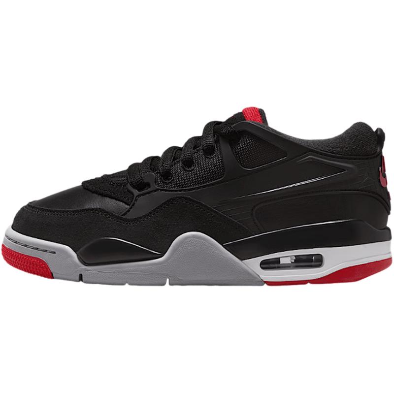 Jordan 4 RM Women s Training Basketball Shoes US 6