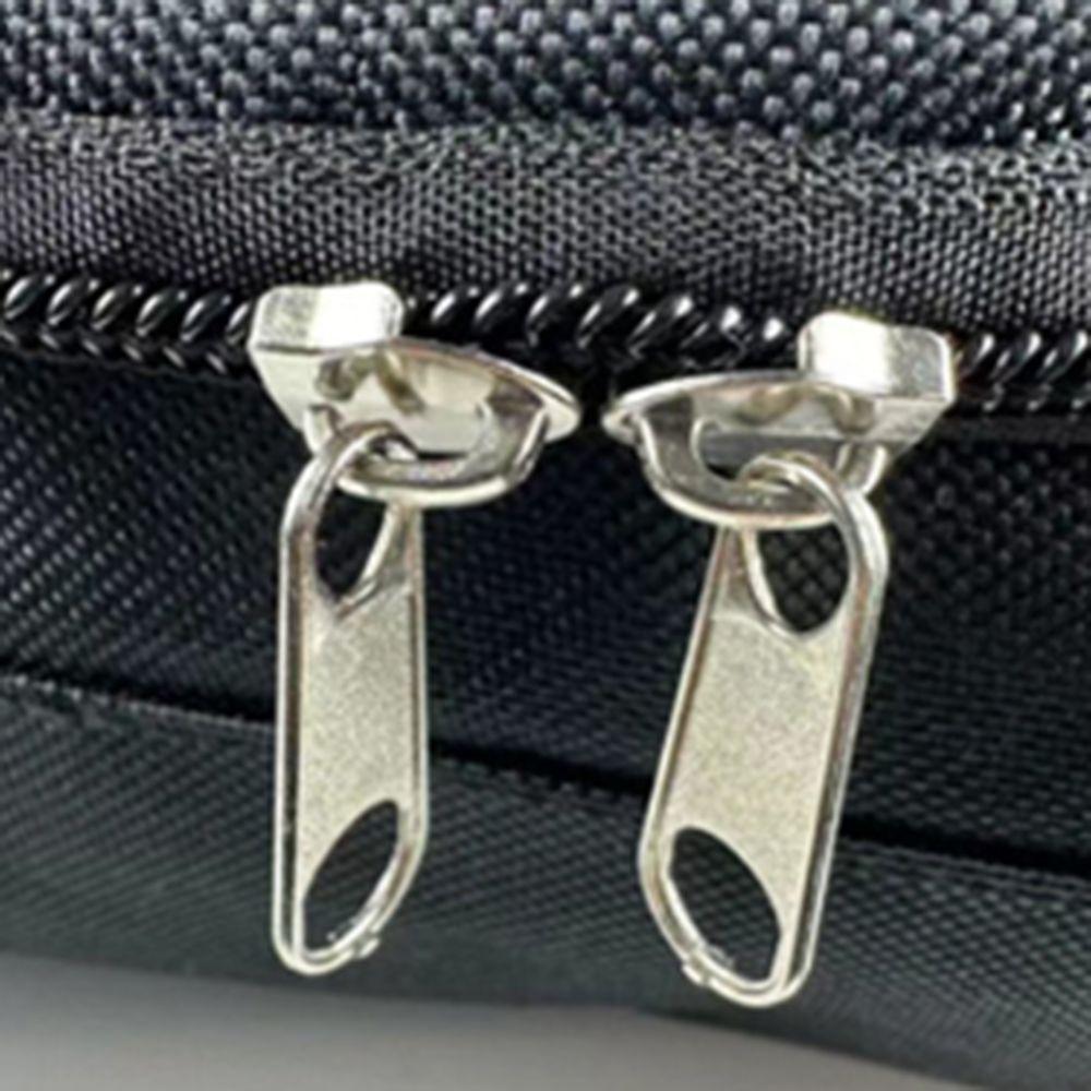 Mesh Soccer Shoe Storage Case Hand-Held Shoe Carrier Bags Convenient Golf Shoe Handbag  For Home