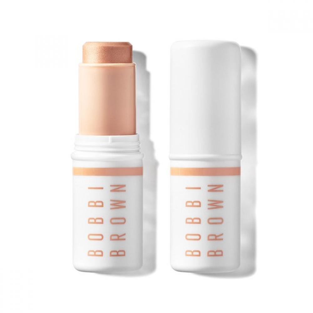 Bobbi Brown New Skin Enhancer Multi Stick Crushed fuchsia