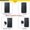 Flip Case for Xiaomi Redmi 7 8A 9C NFC 10 C 12 13C 2024 Phone Cover Leather Texture Magnet Book Shell Redmi 12C 10C 10A 9A 8 7A
