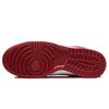 Nike Dunk Low Next Nature 'Gym Red' Femme DN1431-101