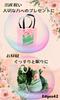 Edges42 Newborn Vegetable Summer Baby Carry Chinese Cabbage Nursing Cover Swaddle, Gauze, Blanket, Swaddle, (Chinese Cabbage)
